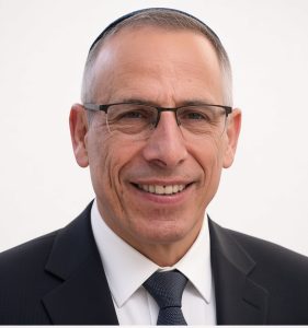 עו״ד שי ארז, עורך דין